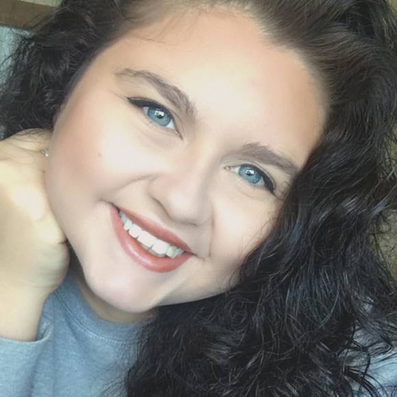 shelbymadison16